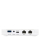 ASUS RT-AX57 Go Travel Router (3000Mb/s a/b/g/n/ac/ax) - 1289654 - zdjęcie 6